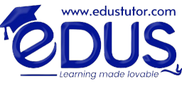 EDUS Lanka (PVT) ltd.